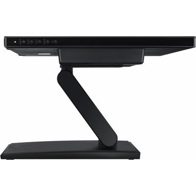 Монітор Neovo TM-22 - зображення 7