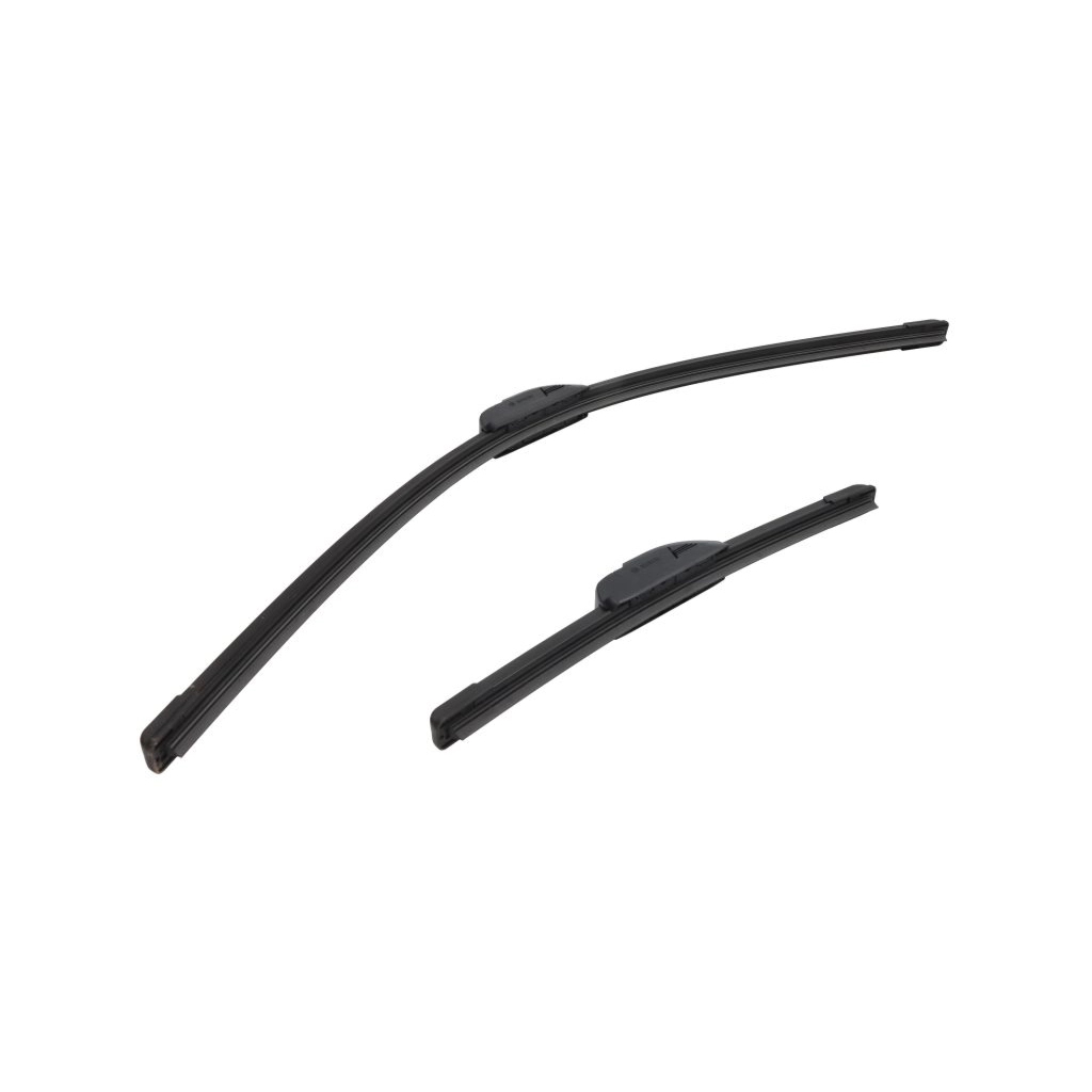 Щітка склоочисника Bosch 3 397 014 128 - зображення 1