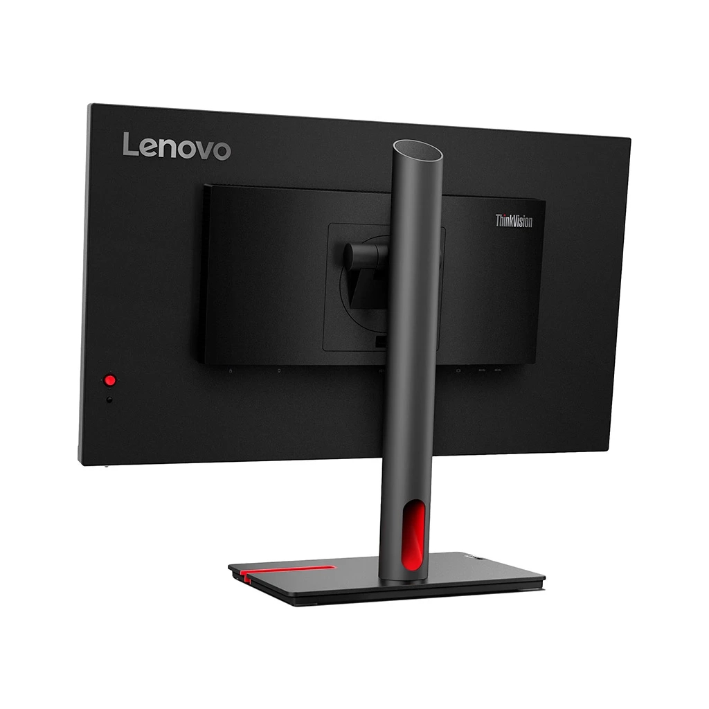Монітор Lenovo P25i-30 (63F4MAT1UA) - зображення 8
