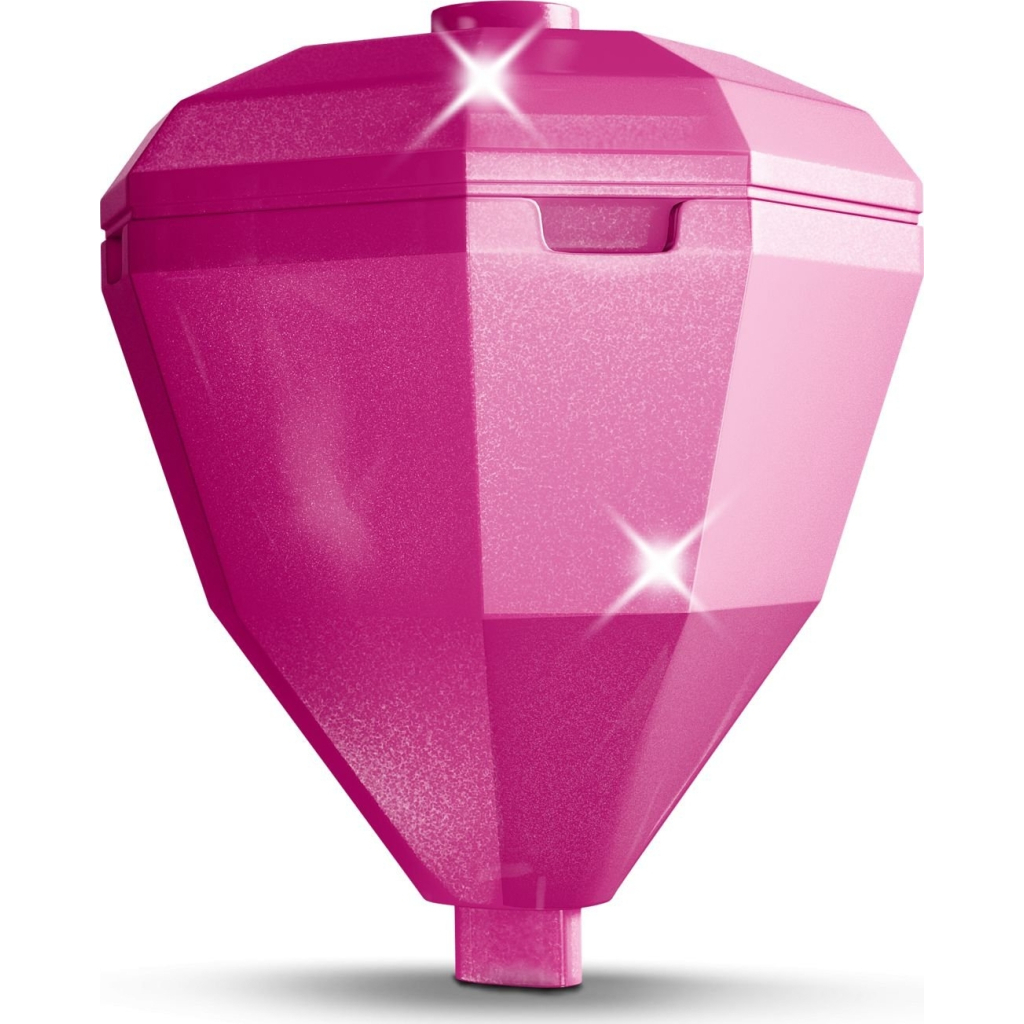 Конструктор LEGO Disney Princess Кружляння Аріель (43259) - зображення 5