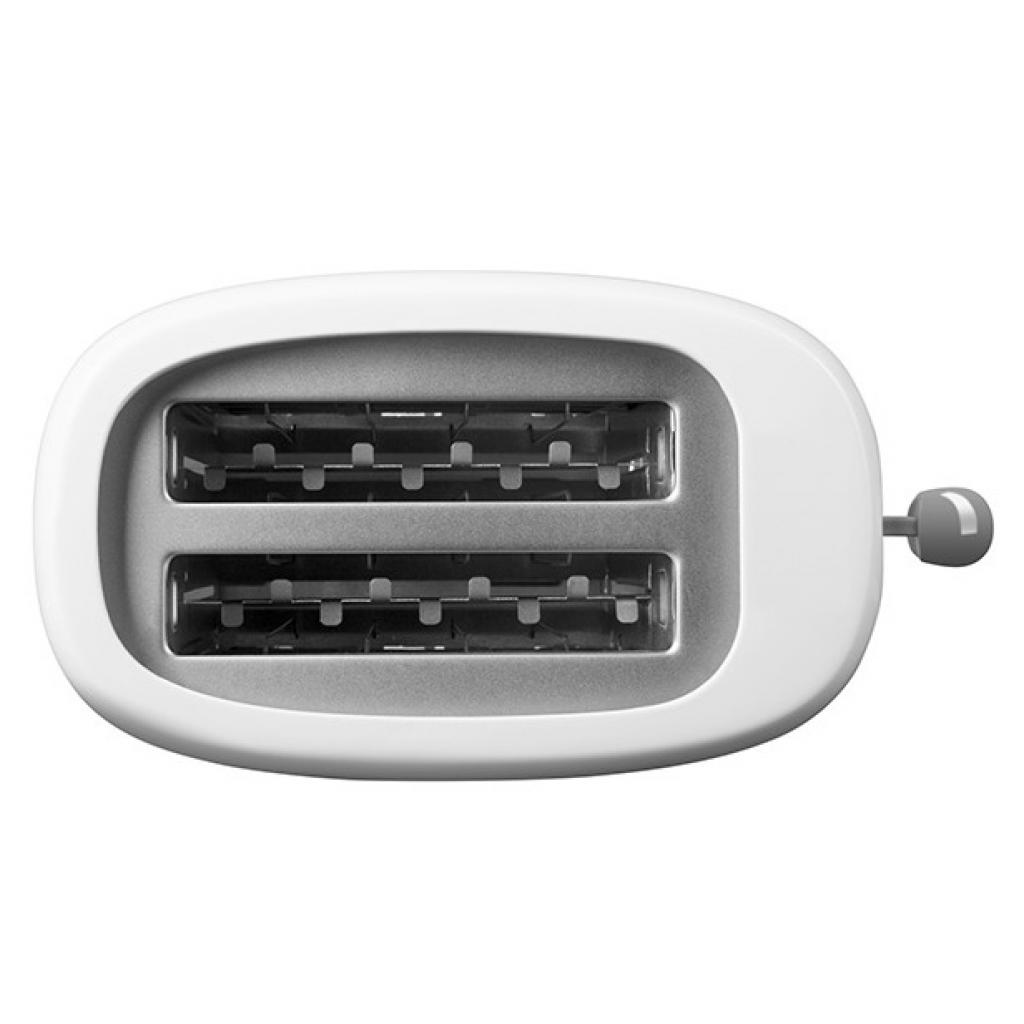 Тостер Redmond RT-408 - зображення 4