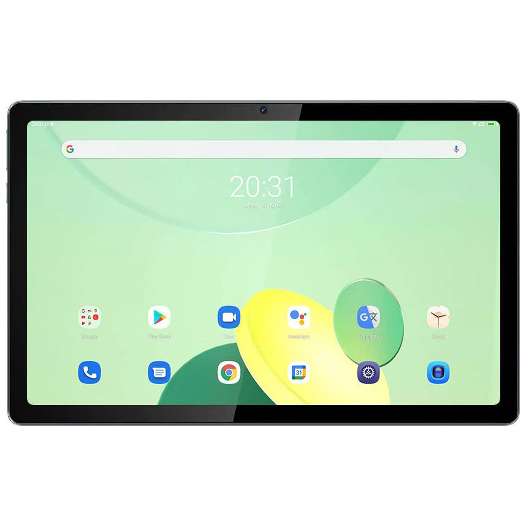 Планшет Blackview Tab 11 10.36" FHD 8/256GB /WIFI Grey (6931548313366) - зображення 1