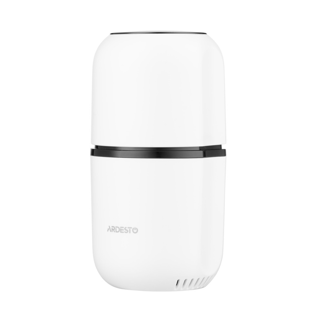 Кавомолка Ardesto KGC-1508W - зображення 3