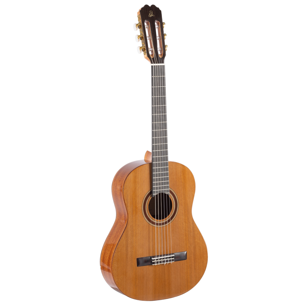Гітара класична Admira Granada - зображення 1