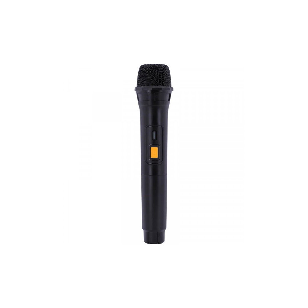 Акустична система Defender Boomer 75 (65175) - зображення 9