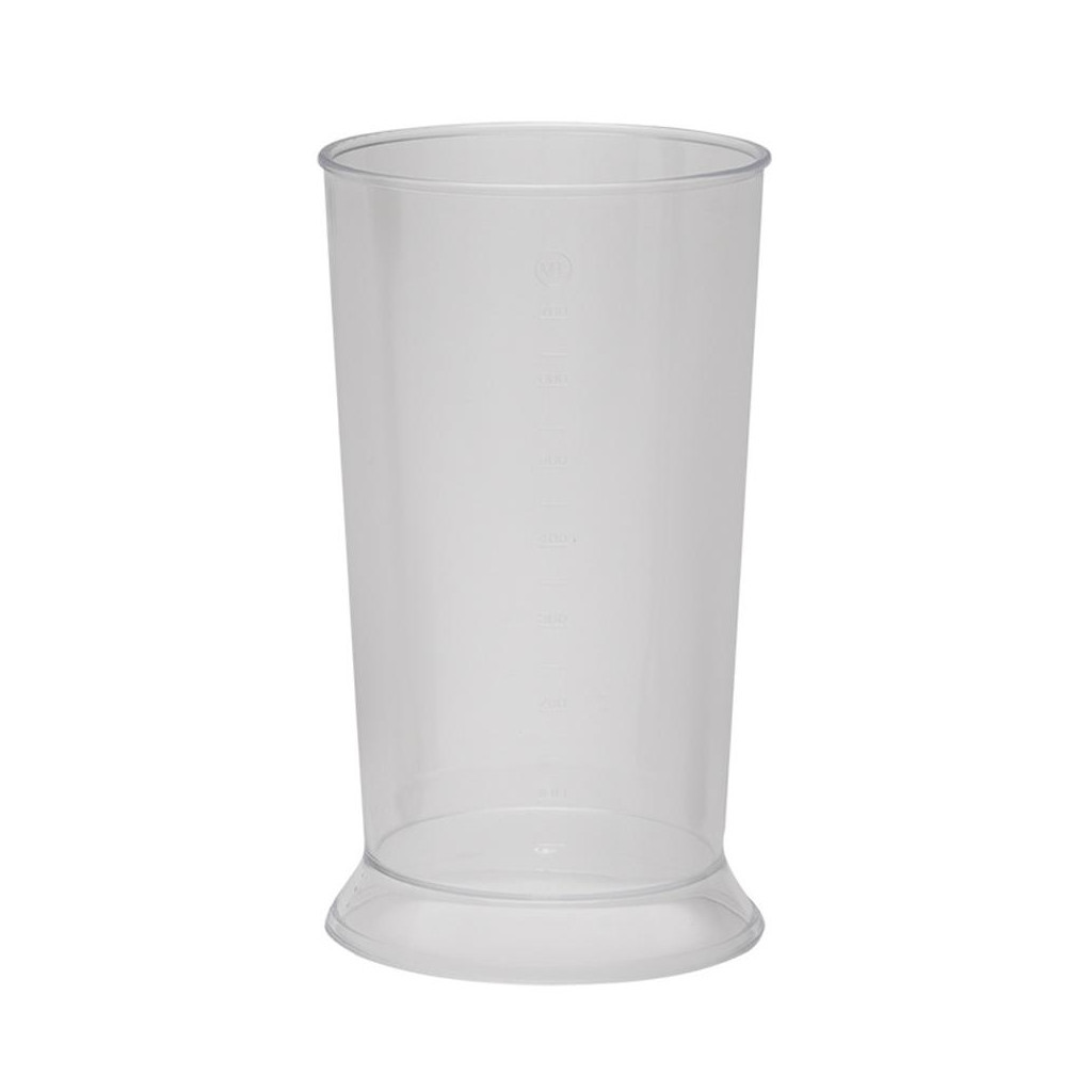 Блендер Polaris PHB 0753 (PHB0753) - зображення 11