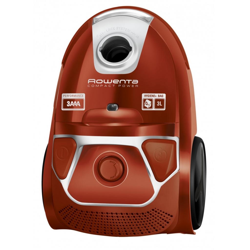 Пилосос Rowenta RO3923EA_SET - зображення 2
