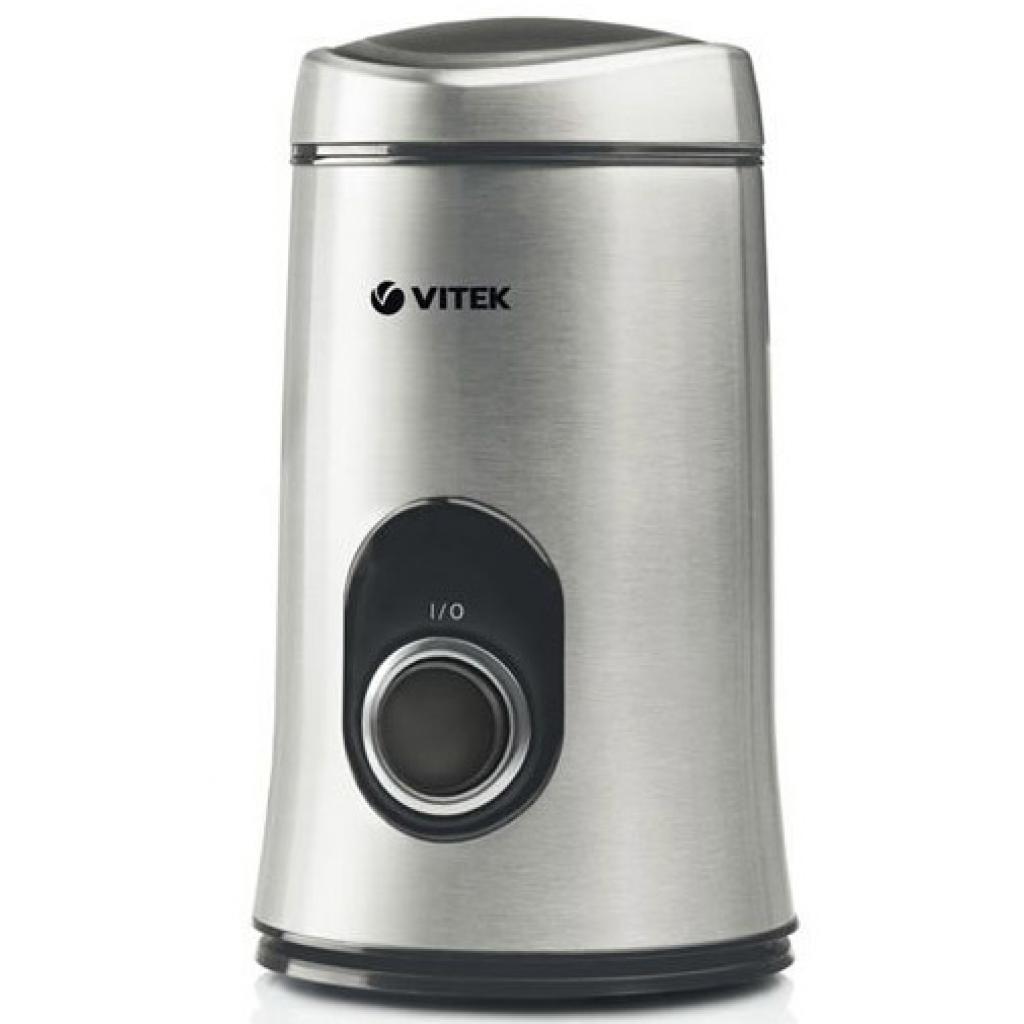Кавомолка Vitek VT-1546 - зображення 1