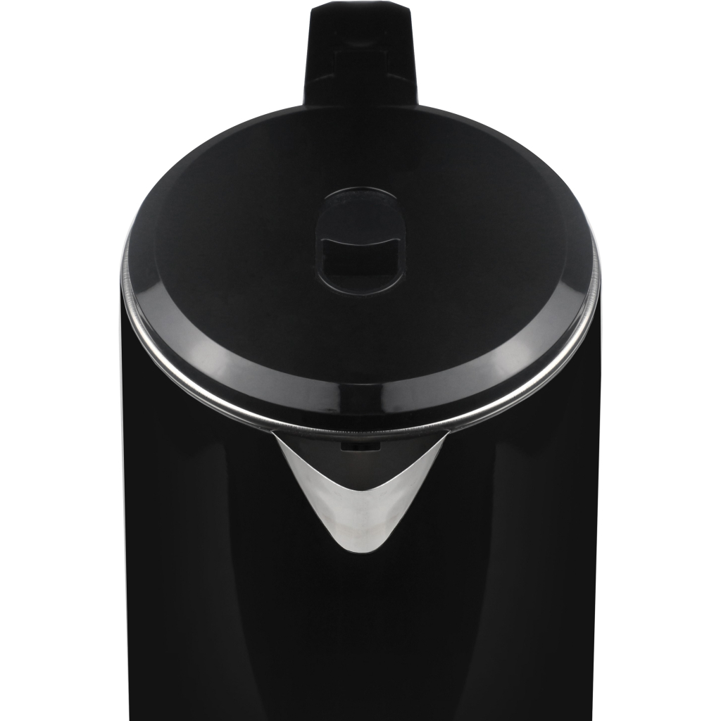 Електрочайник Milano KT-3002 B - зображення 5