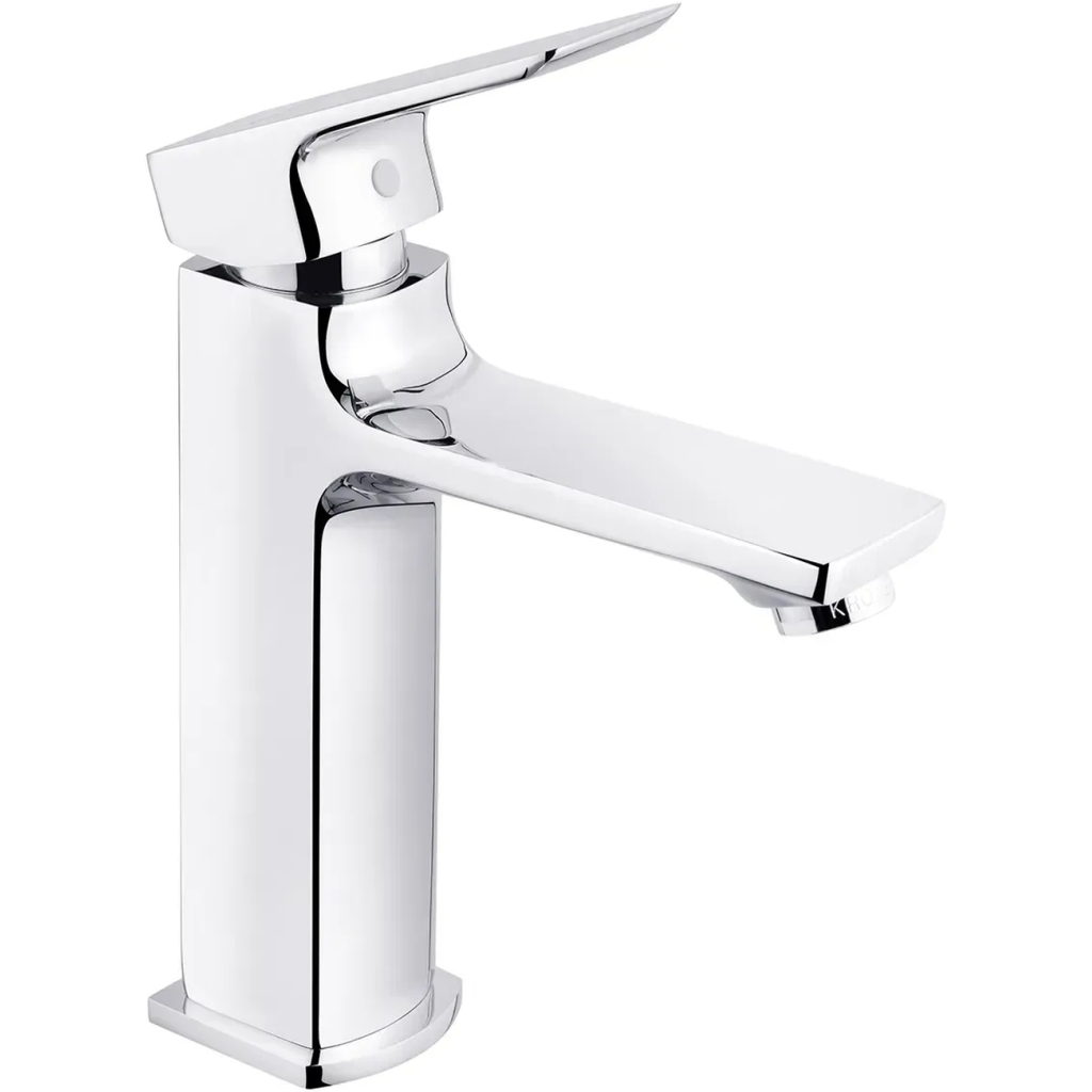 Змішувач Kroner Harz-C010 (CV023605) - изображение 3