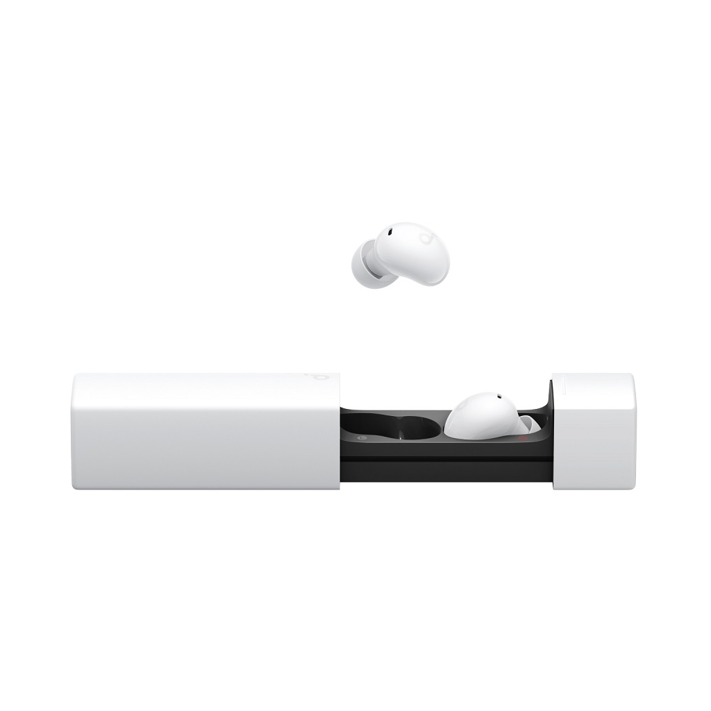 Навушники Anker SoundCore A30i White (A3958G21) - зображення 4