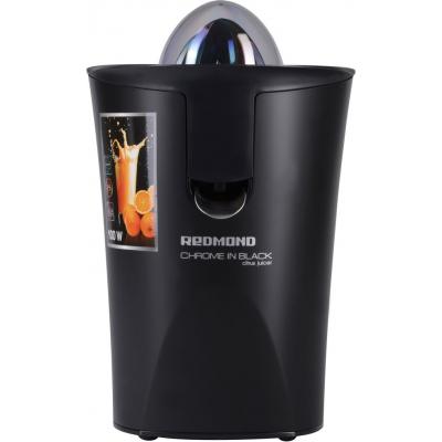 Соковижималка Redmond RJ-903 - зображення 2