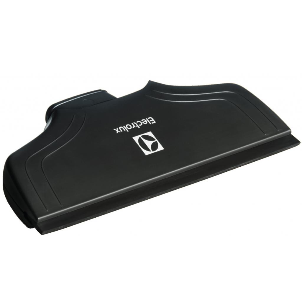 Пилосос Electrolux WS71-4AS - зображення 4