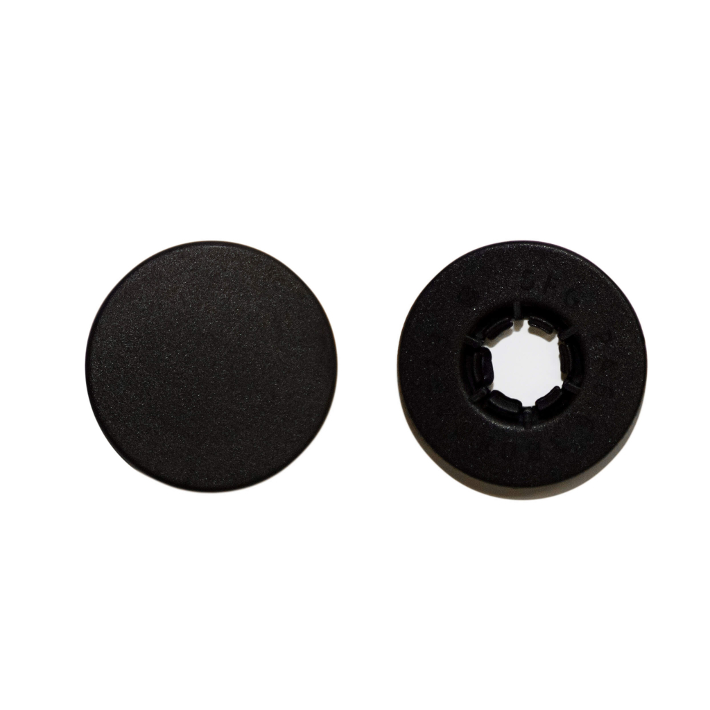 Килимок в салон EVAtech Nissan Qashqai (J10) 2006-2013 1 поколінн (NS32056CB5RN2RBB) - зображення 2