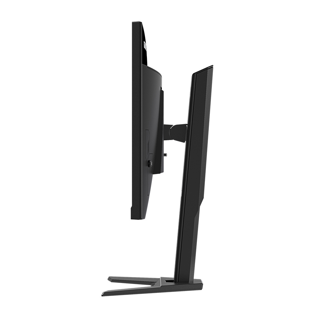 Монітор GIGABYTE G24F 2 Gaming Monitor - зображення 5