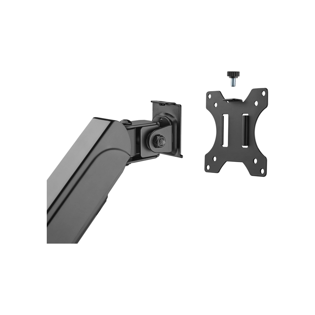 Кронштейн OfficePro MA722B - зображення 6