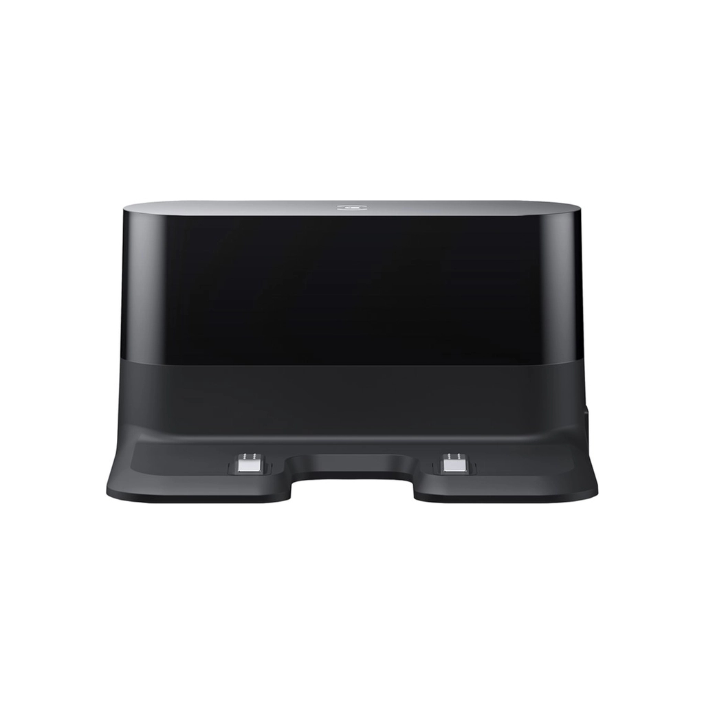 Пилосос Ecovacs Deebot Y1 Pro Black (DLX34 BLACK) - зображення 8