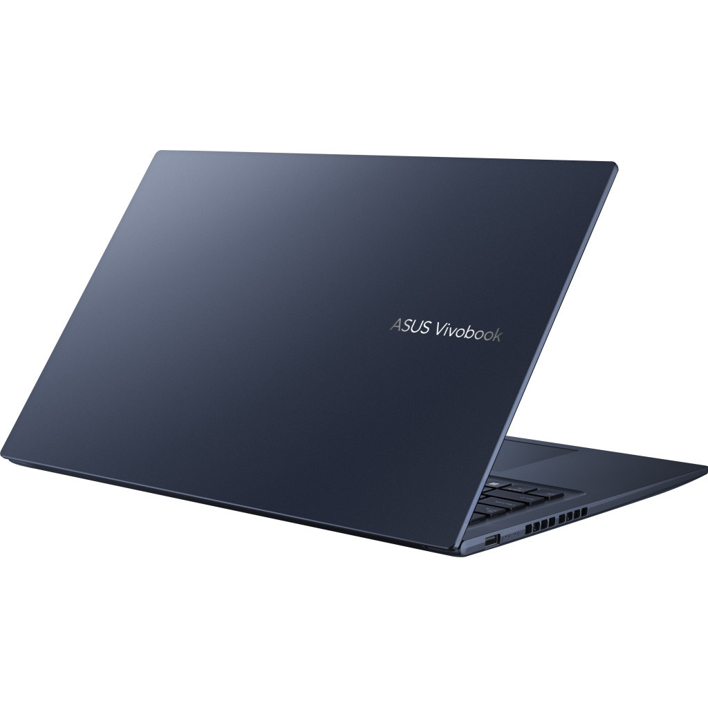 Ноутбук ASUS Vivobook 17X K1703ZA-AU066 (90NB0WN2-M004S0) - зображення 10