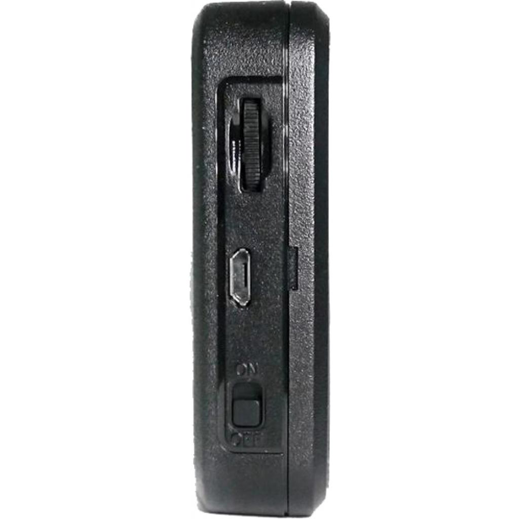 Накамерне світло PowerPlant cam light LED VL011-120 (LED1120) - изображение 2