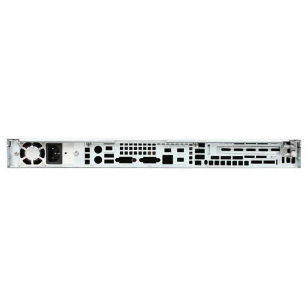Корпус до сервера Supermicro CSE-813MTQ-350CB - зображення 3