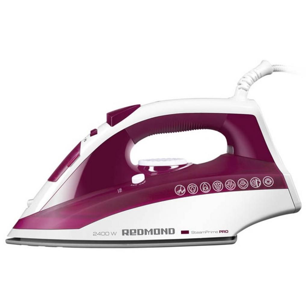 Праска Redmond RI-C262 - зображення 3