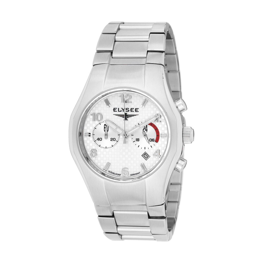 Наручний годинник Elysee 28386 - зображення 1
