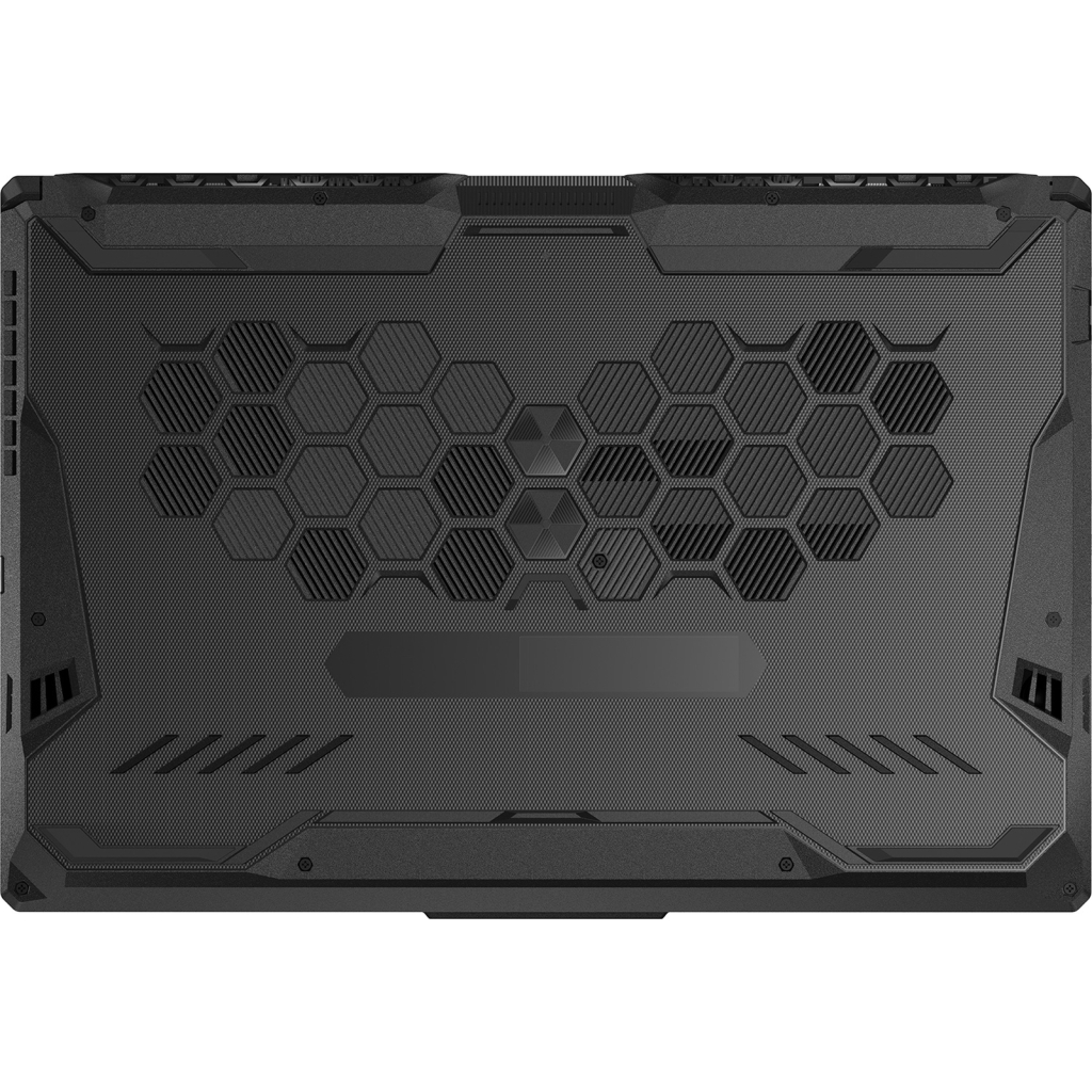 Ноутбук ASUS TUF Gaming A17 FA706NFR-HX006 (90NR0JW5-M00070) - зображення 9