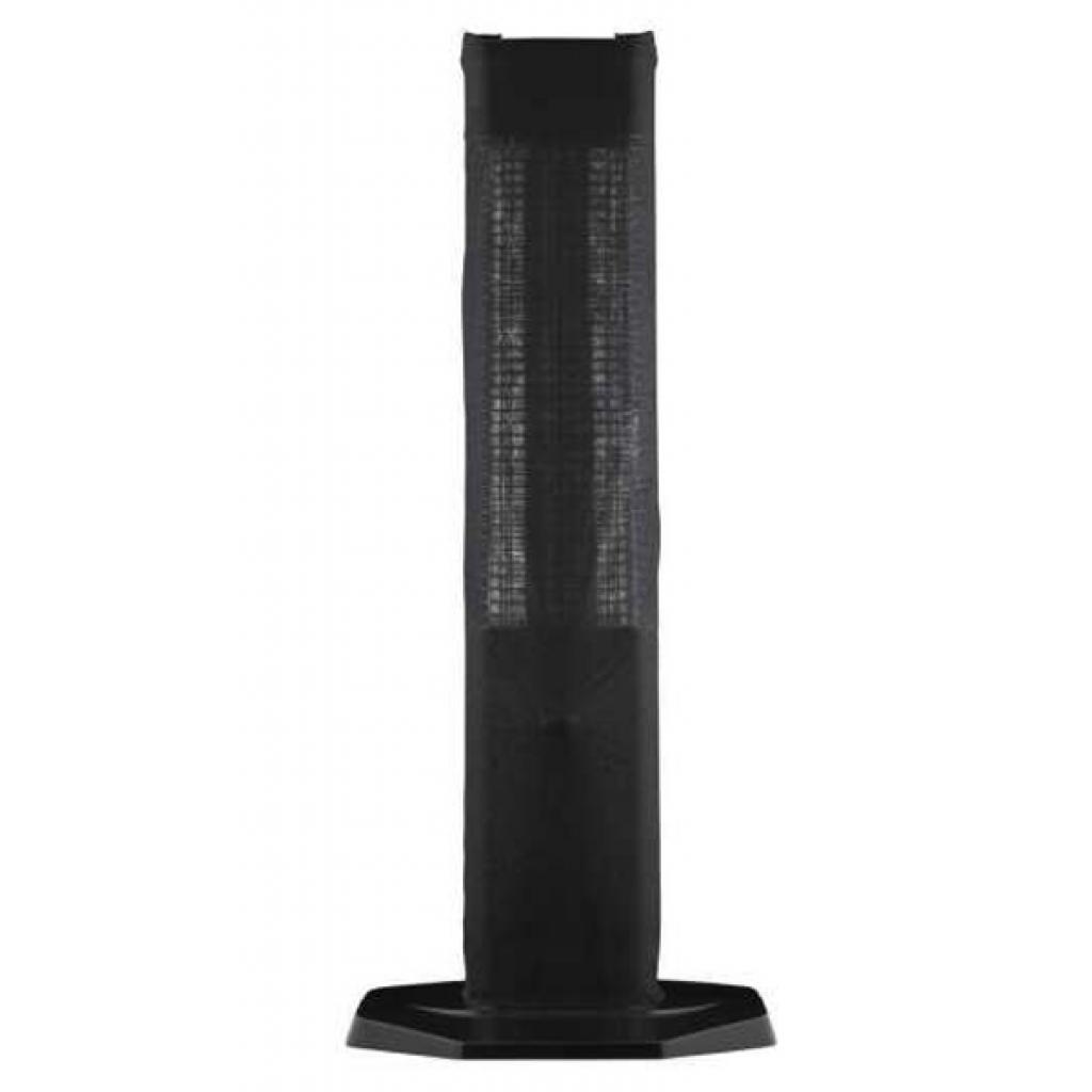 Обігрівач Ventolux COMFORT 2000 (BK) - зображення 2