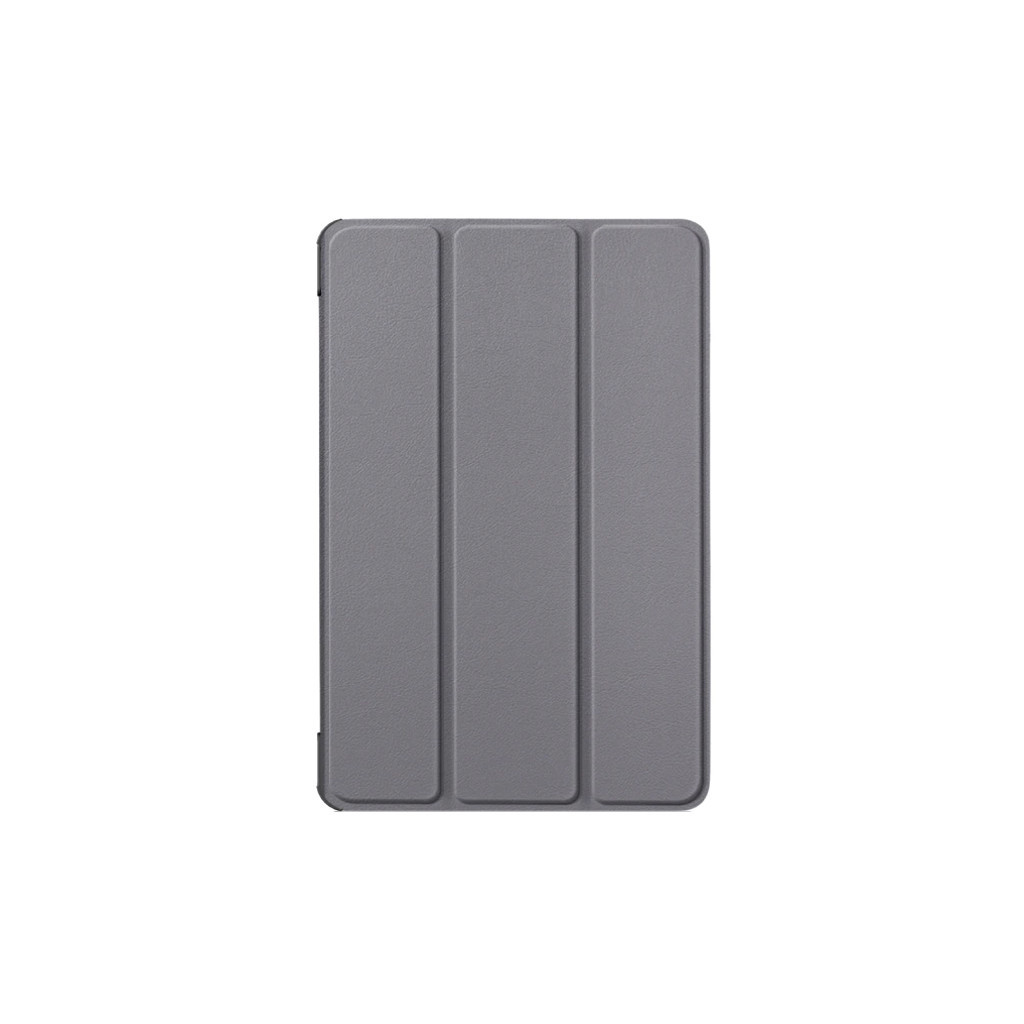 Чохол до планшета Huawei Matepad 11 cover case grey (51994630) - зображення 1