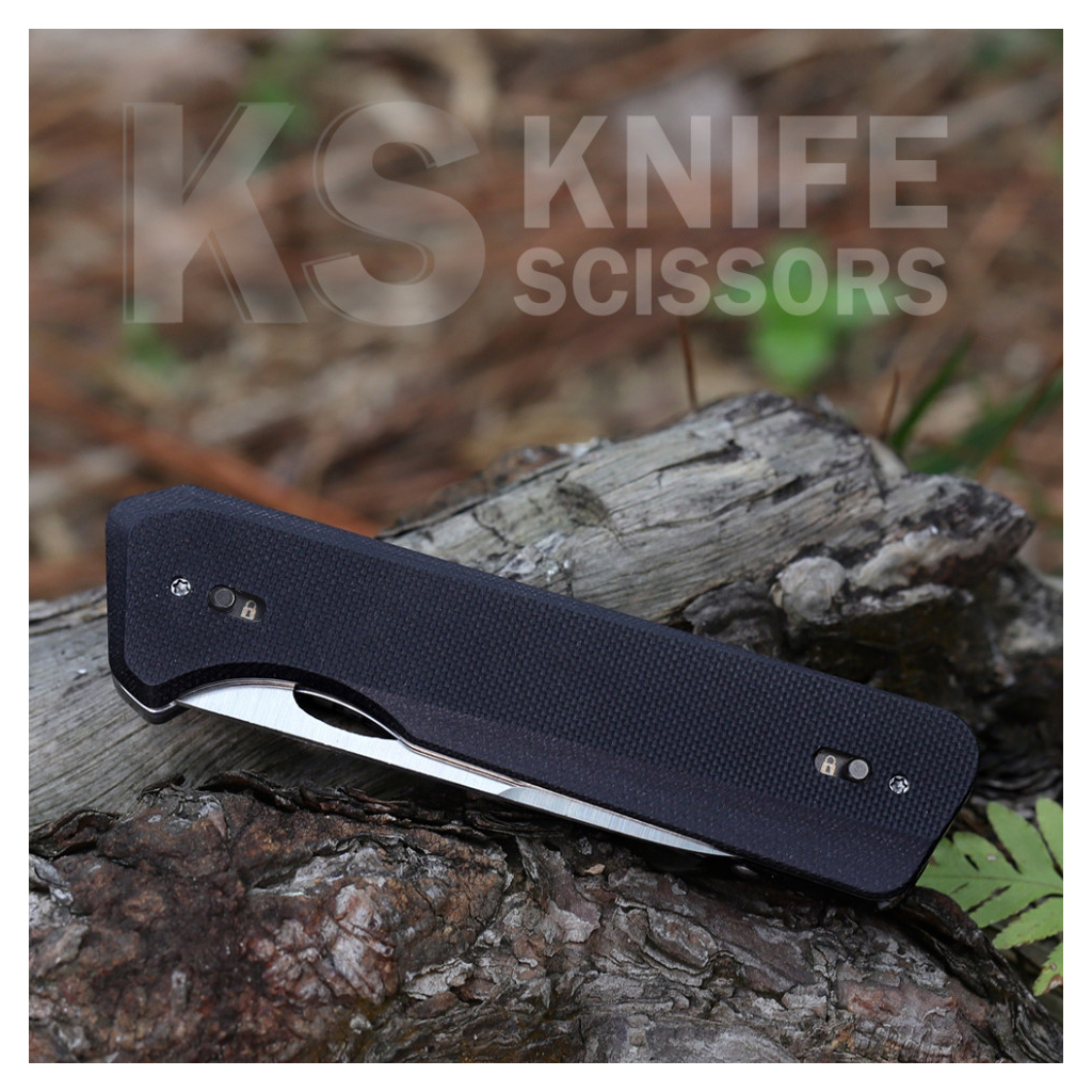 Мультитул Roxon KS (S501U) - зображення 9