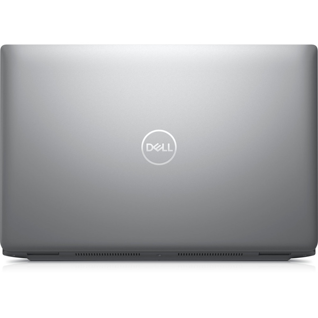 Ноутбук Dell Latitude 5540 (210-BGBM_I732512_UBU) - зображення 9