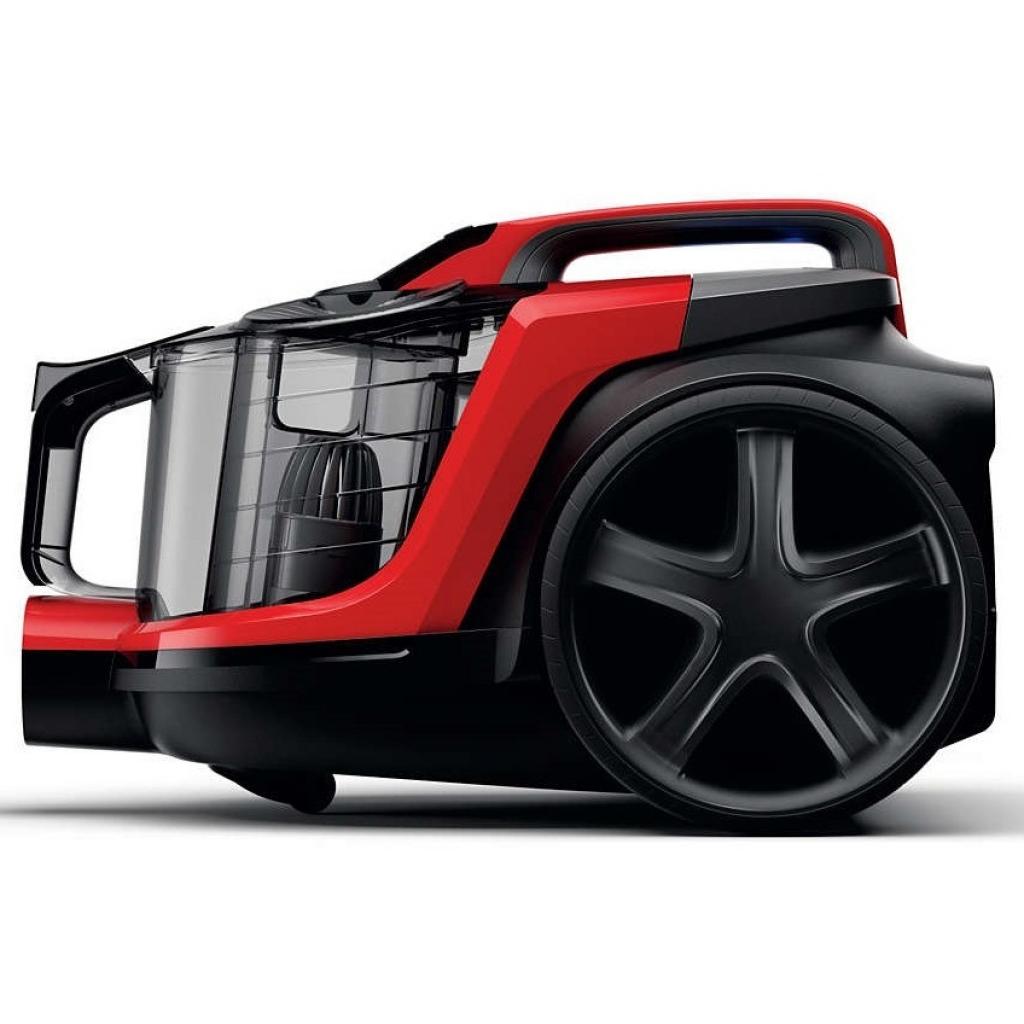 Пилосос Philips FC9729/09 - зображення 3