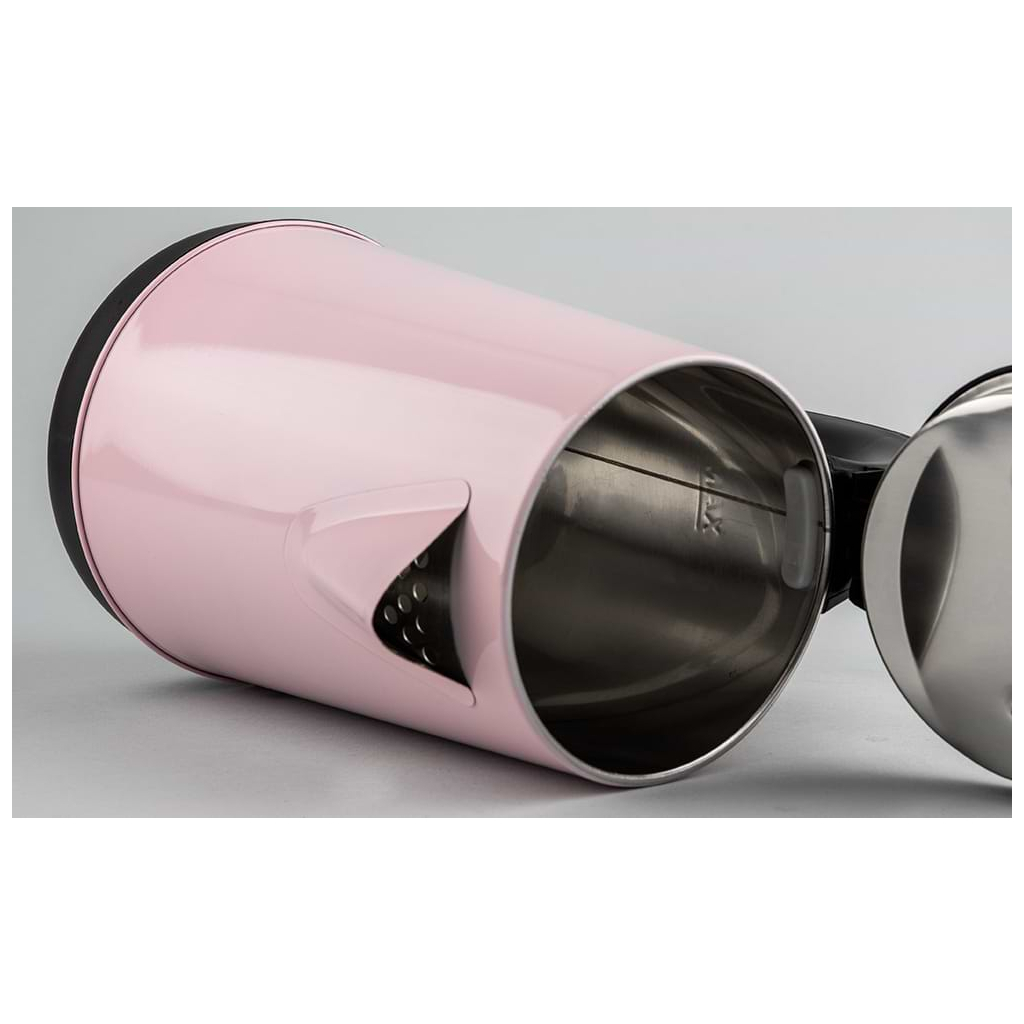 Електрочайник Grunhelm EKS -292SPI - зображення 2