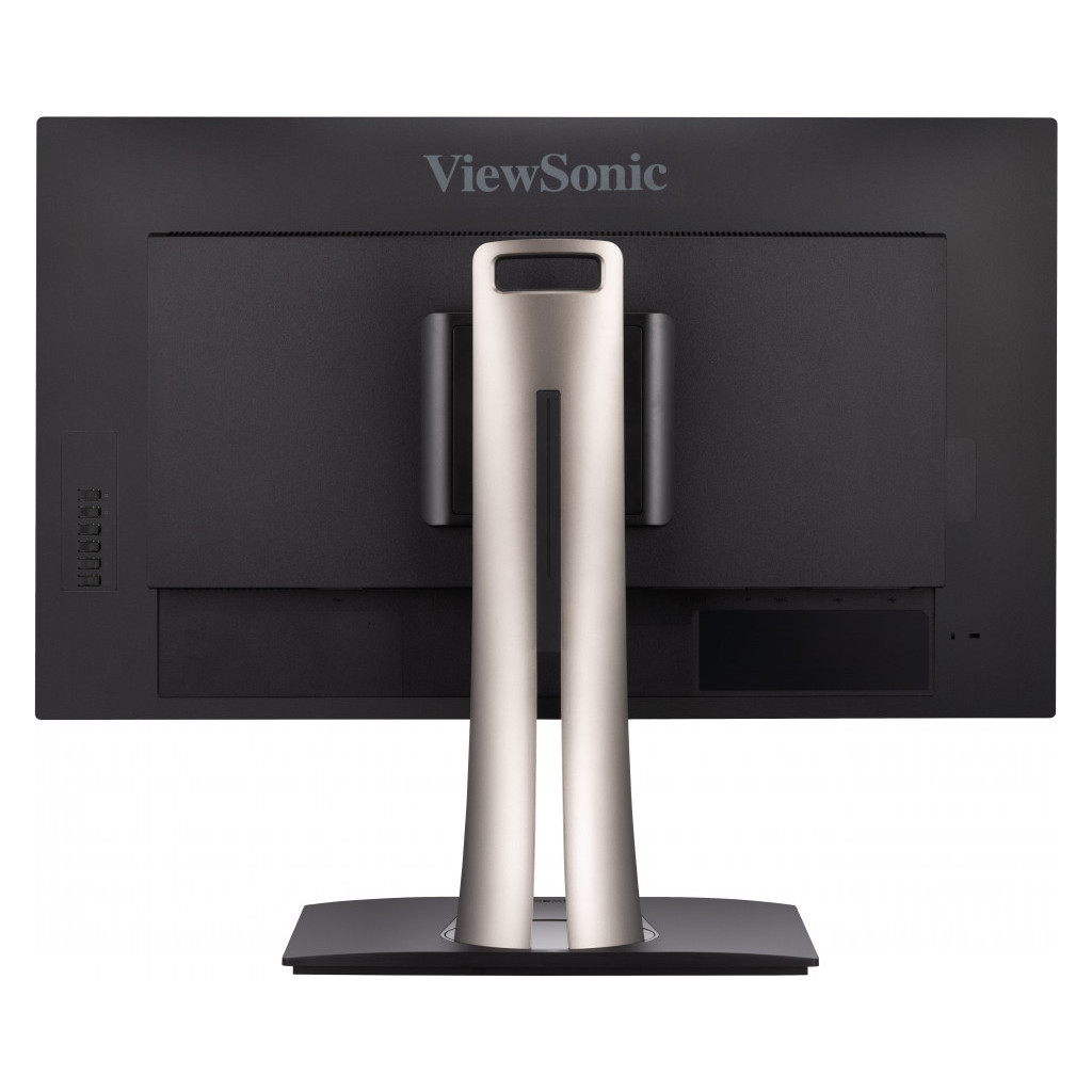 Монітор ViewSonic VP3256-4K - зображення 2