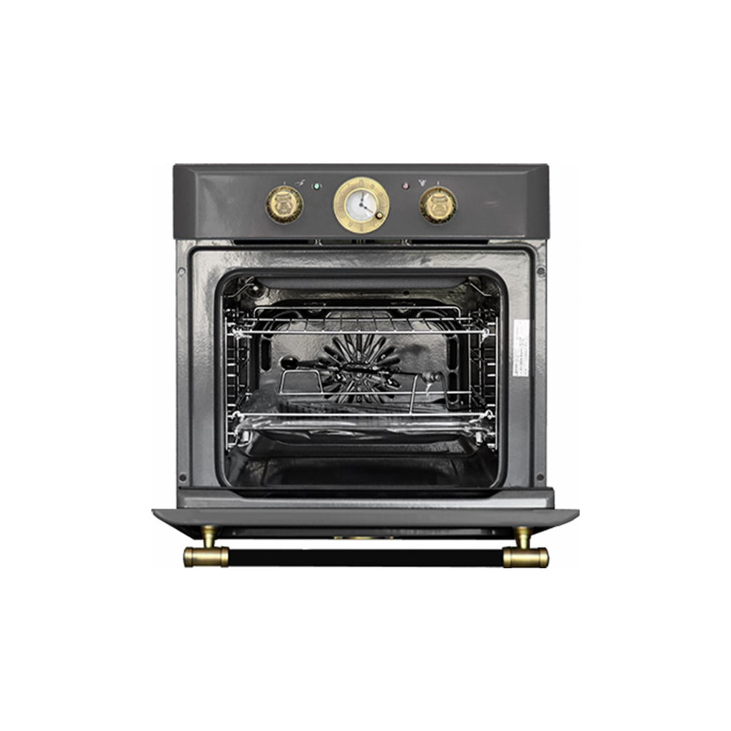 Духова шафа Kaiser EH6424GRBEECO - зображення 2