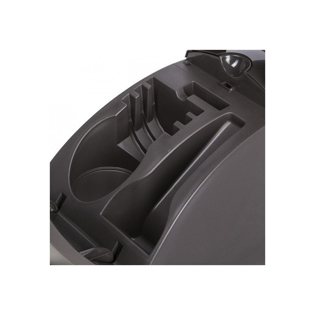 М'ясорубка Moulinex ME685832 - зображення 7