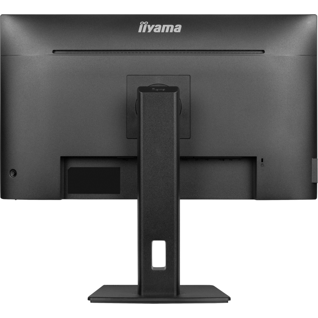 Монітор iiyama XUB2792UHSU-B6 - зображення 8