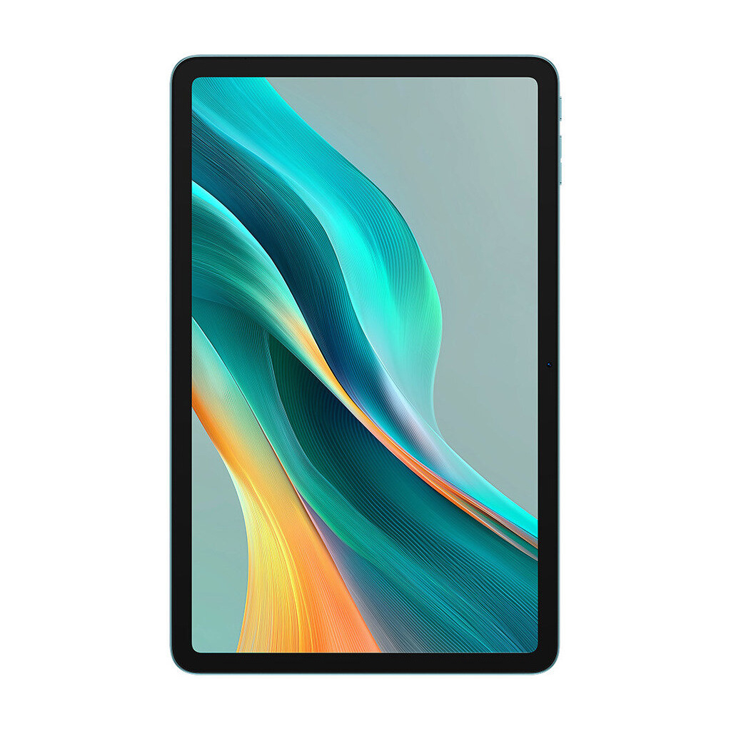 Планшет Doogee T36 12" 8/256GB 4G (LTE) Blue (6923740246917) - зображення 1