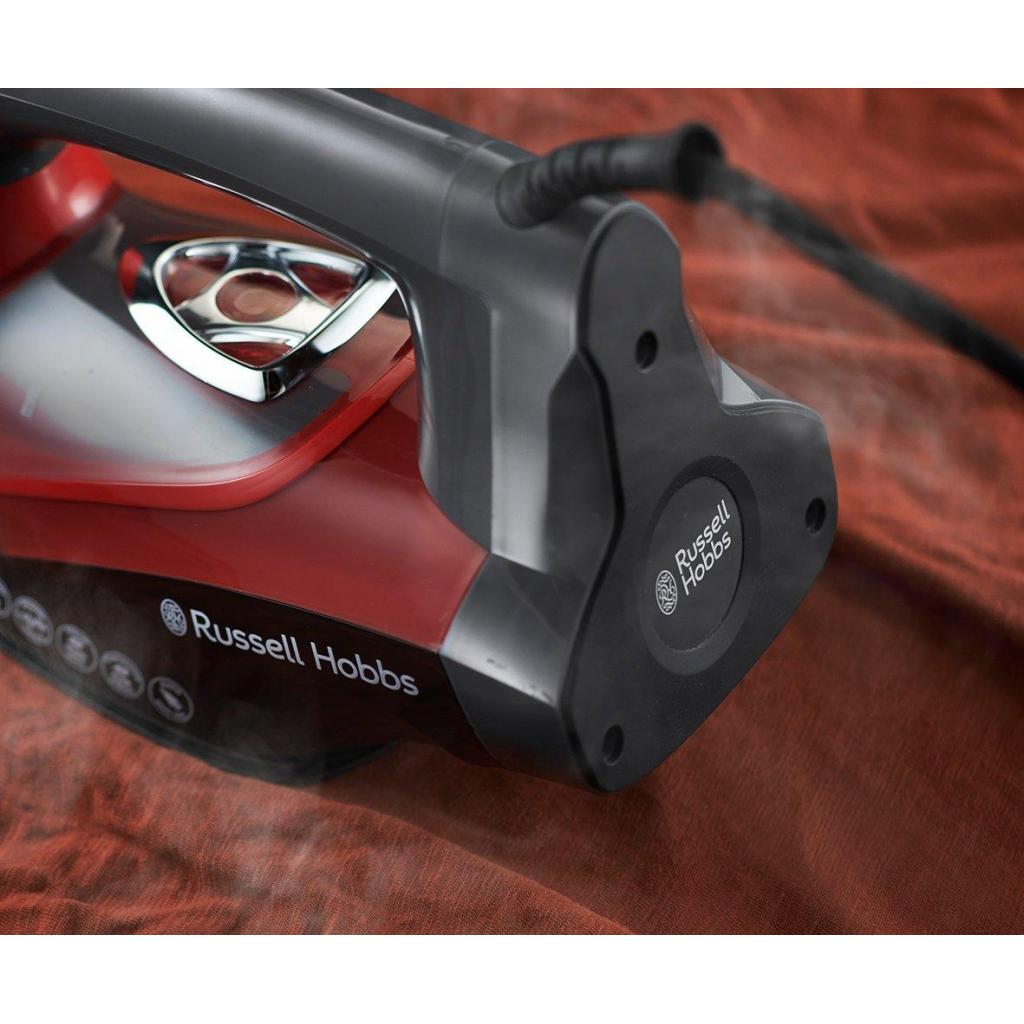 Праска Russell Hobbs One Temperature (25090-56) - зображення 4