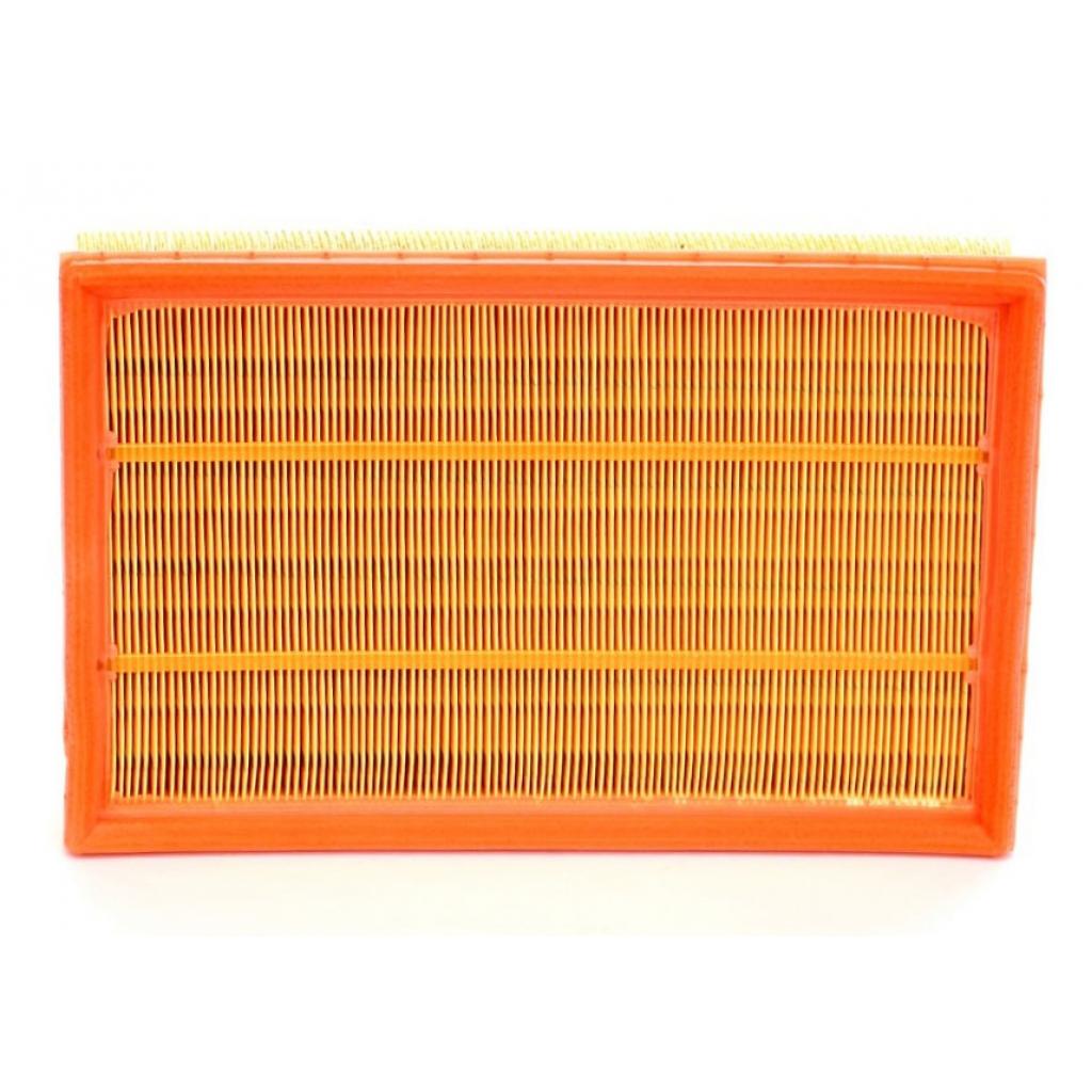 Повітряний фільтр для автомобіля Bosch 1 457 433 070 - зображення 2