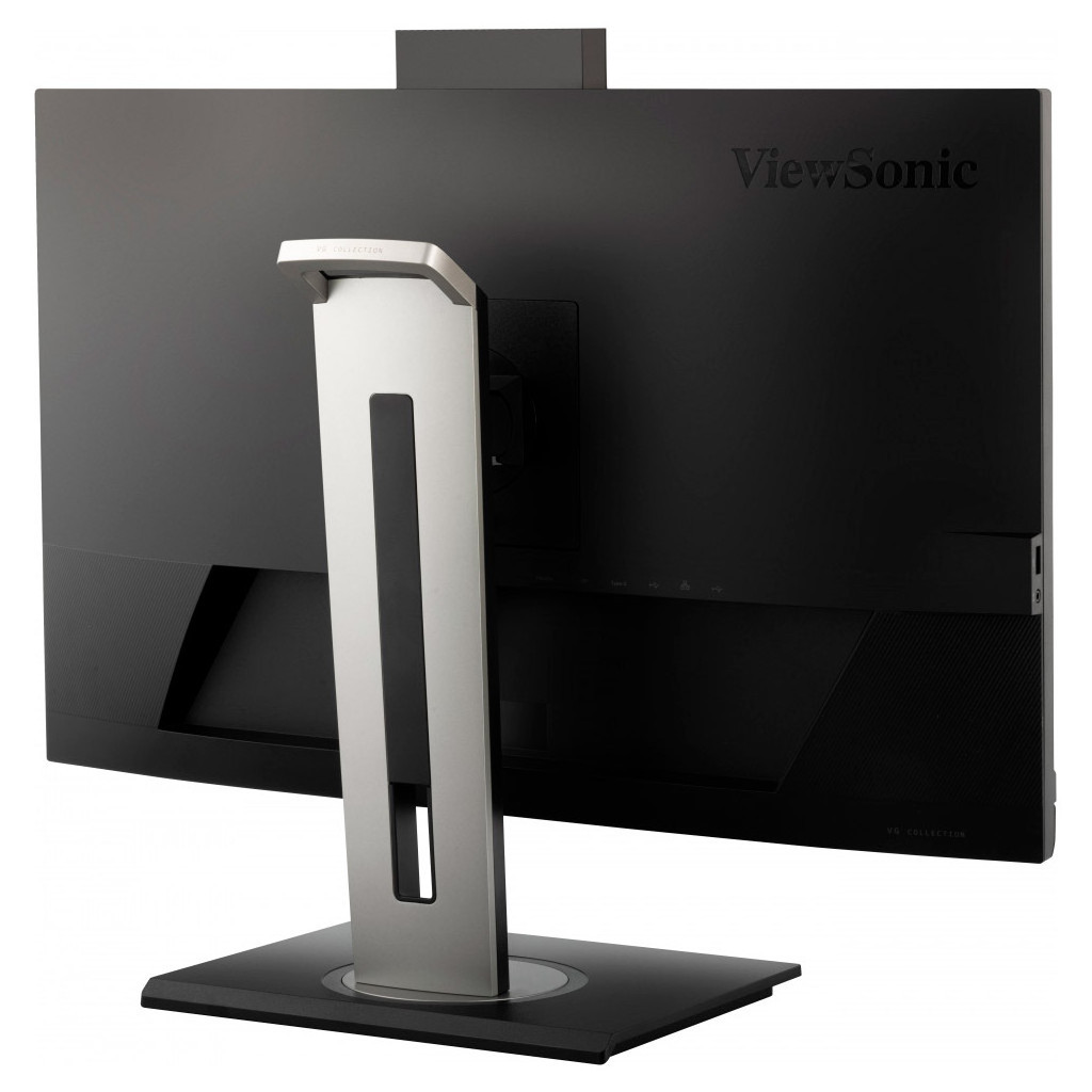Монітор ViewSonic VG2756V-2K - зображення 8