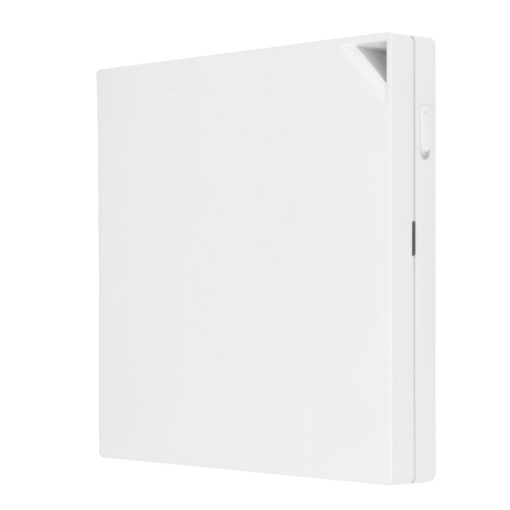 Маршрутизатор ASUS RT-AX57 GO (90IG08N0-MU9C00) - изображение 5