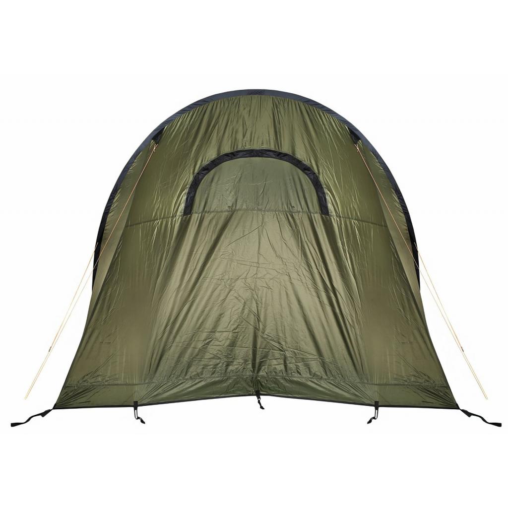Намет Hannah Barrack 4 Capulet Olive (10003214HHX) - зображення 9