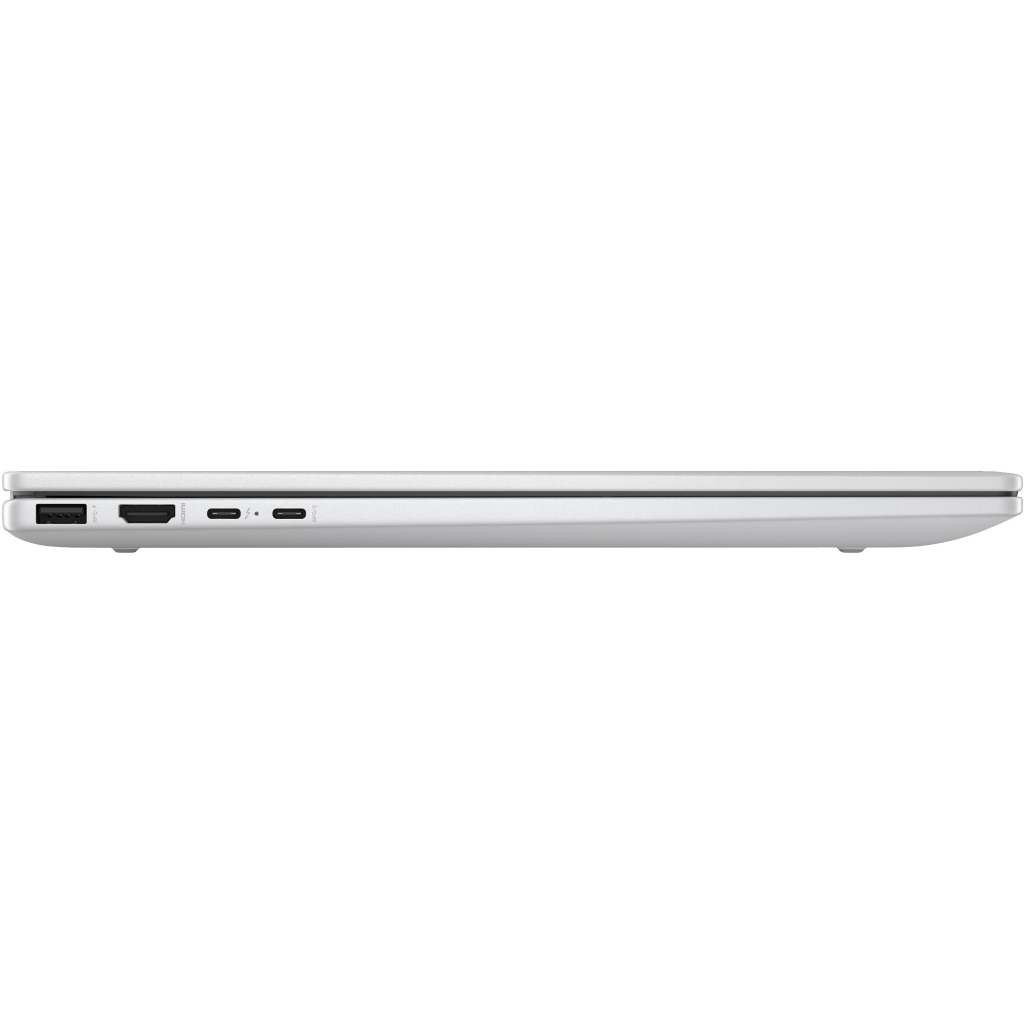 Ноутбук HP ENVY 17-da0005ua (AQ8R9EA) - зображення 4