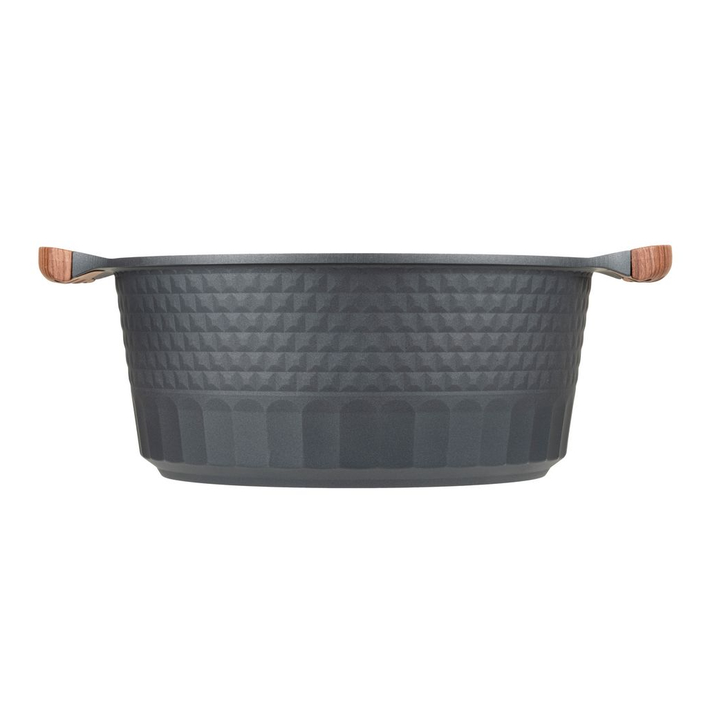 Каструля Resto Capella 32 см 9,7 л (93508) - зображення 5