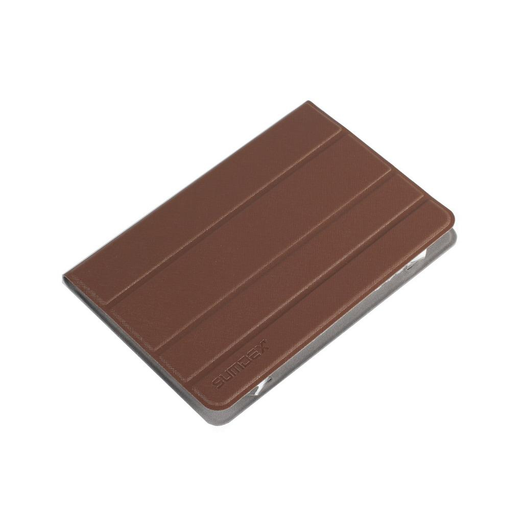 Чохол до планшета Sumdex 7.0-7.8" (TCC-700BR) - зображення 3