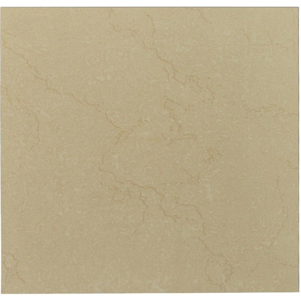 Обігрівач Teploceramic TC 395 BEIGE-MARBLE - зображення 1