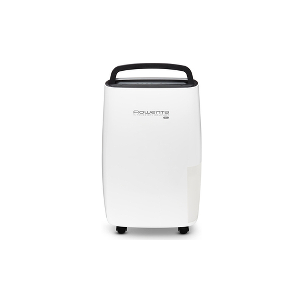 Осушувач повітря Rowenta Intense Dry Compact (DH4236F0) - изображение 1