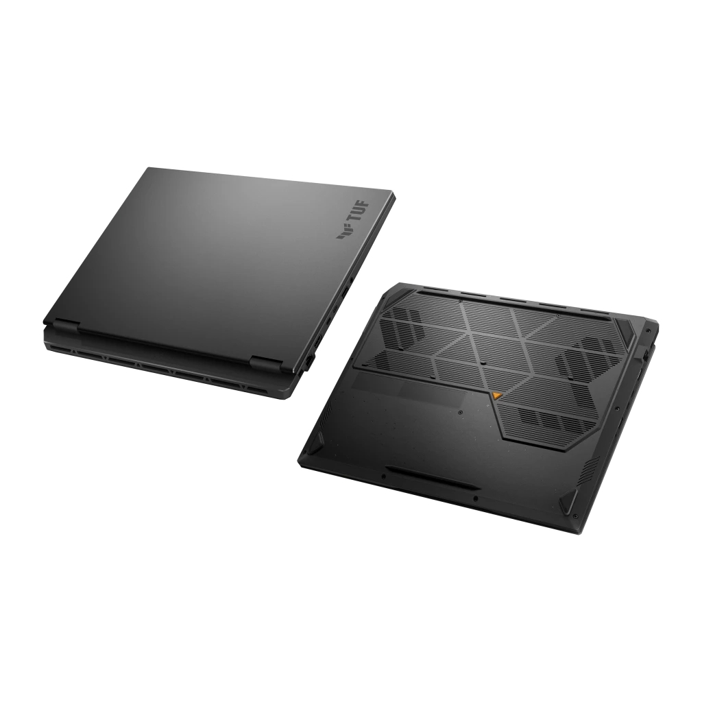 Ноутбук ASUS TUF Gaming A16 FA608UP-QT044 (90NR0KT1-M002A0) - зображення 6