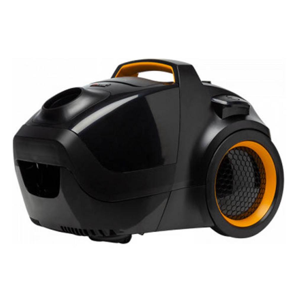 Пилосос Mirta VC-6500 - зображення 6